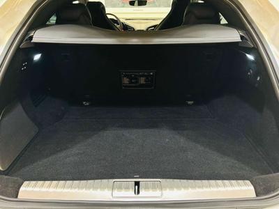 Ferrari Purosangue -  - Joinsteer - #3