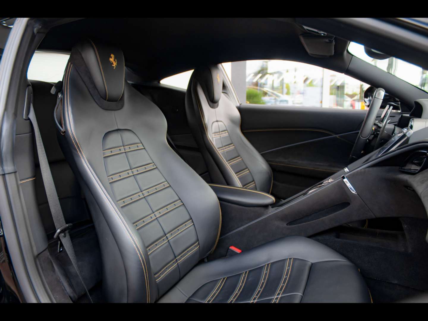 Ferrari Roma - 2021 - Joinsteer - #15