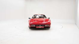 Ferrari 328 -  - Joinsteer - #4