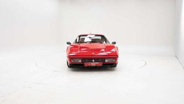 Ferrari 328 — photo 5