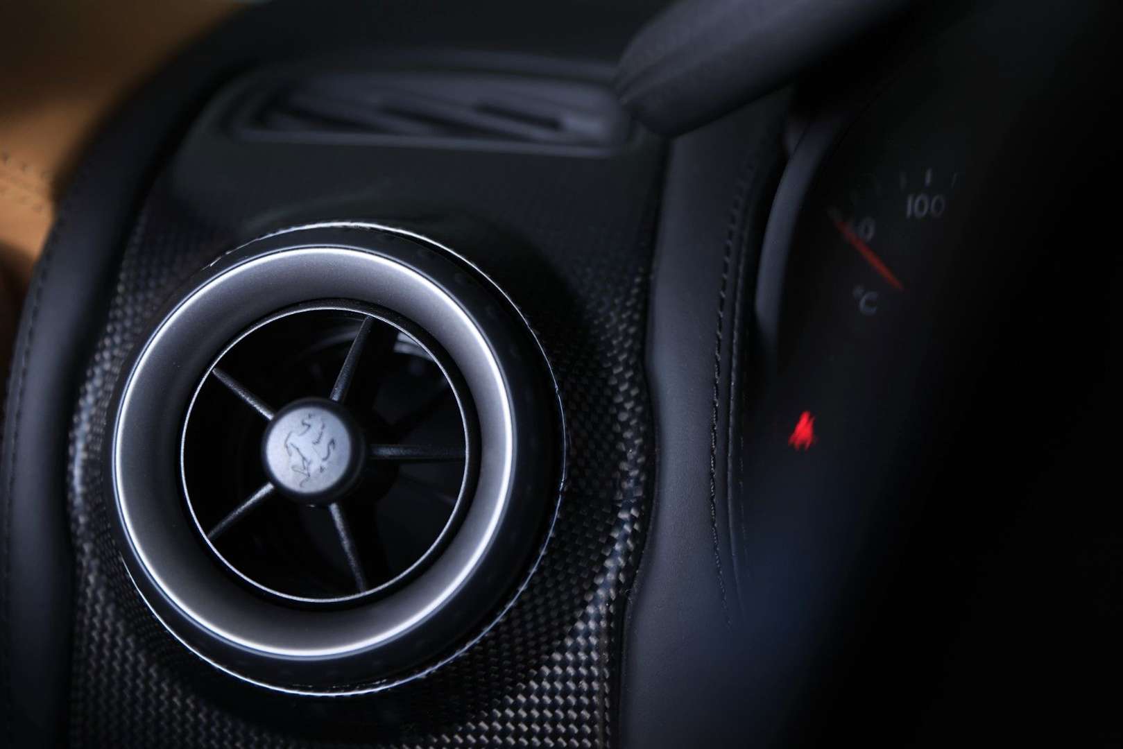 Ferrari F430 - 2008 - Joinsteer - #17