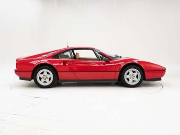 Ferrari 328 — photo 6