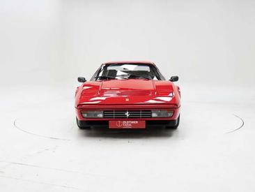 Ferrari 328 — photo 5