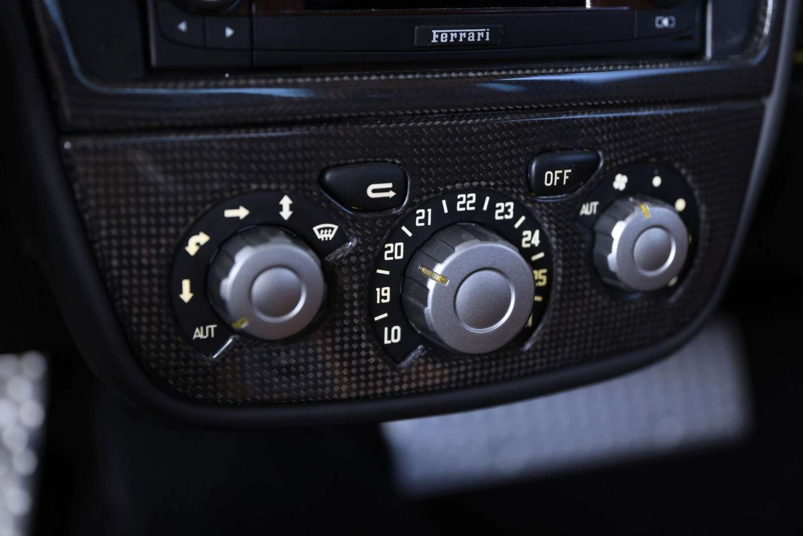 Ferrari F430 - 2008 - Joinsteer - #19