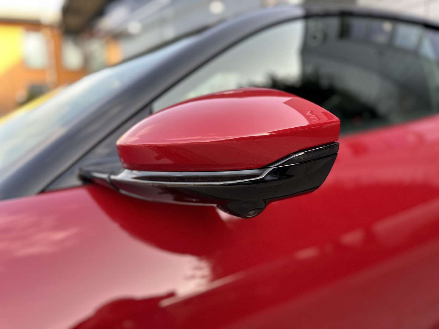 Ferrari 12 Cilindri - 2025 - Joinsteer - #17