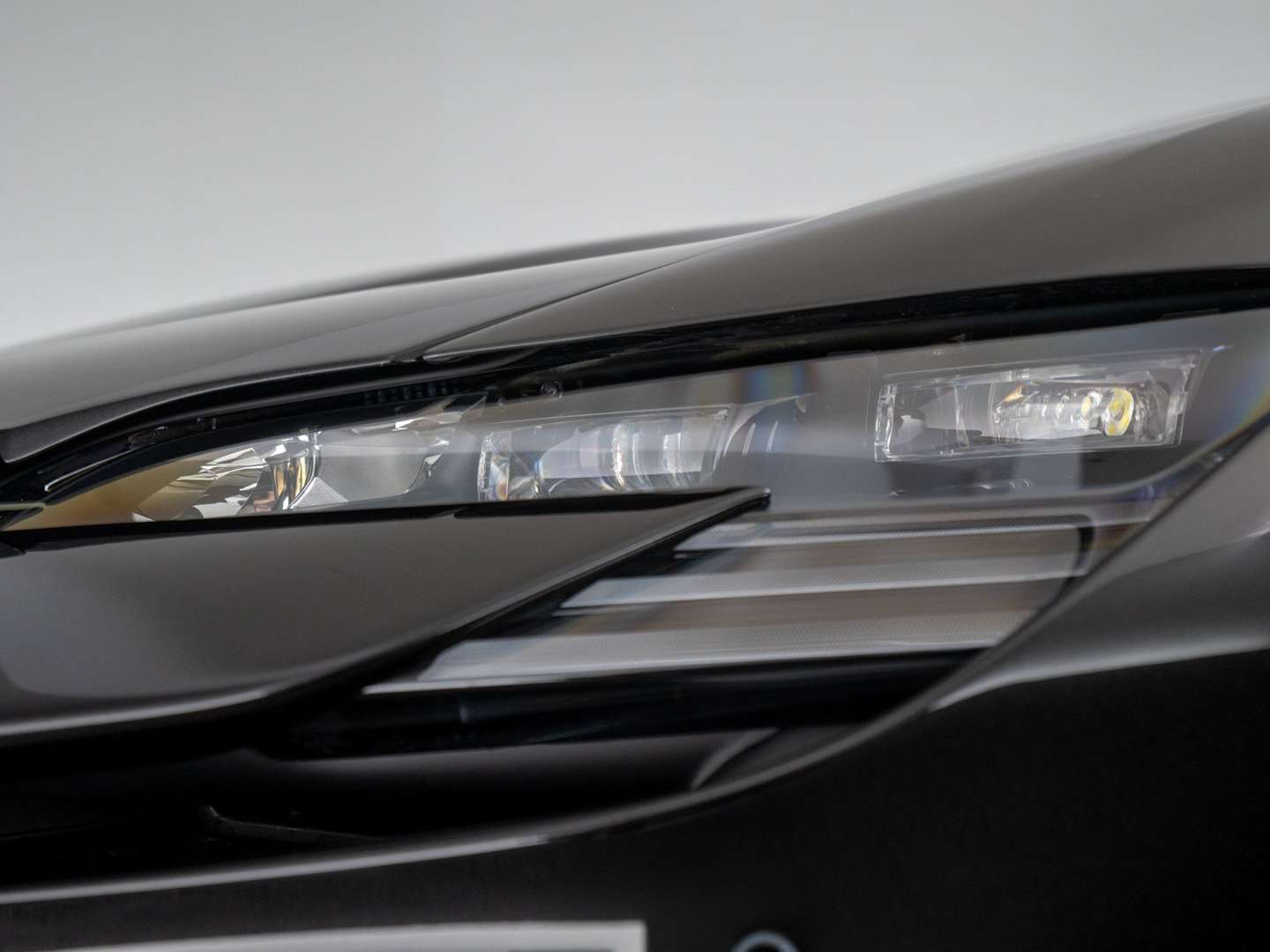 Ferrari SF90 Spider - 2024 - Joinsteer - #14