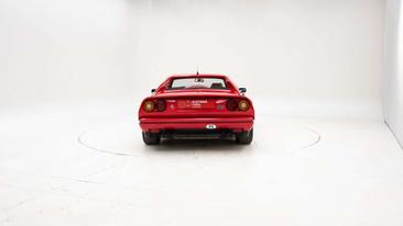 Ferrari 328 — photo 7