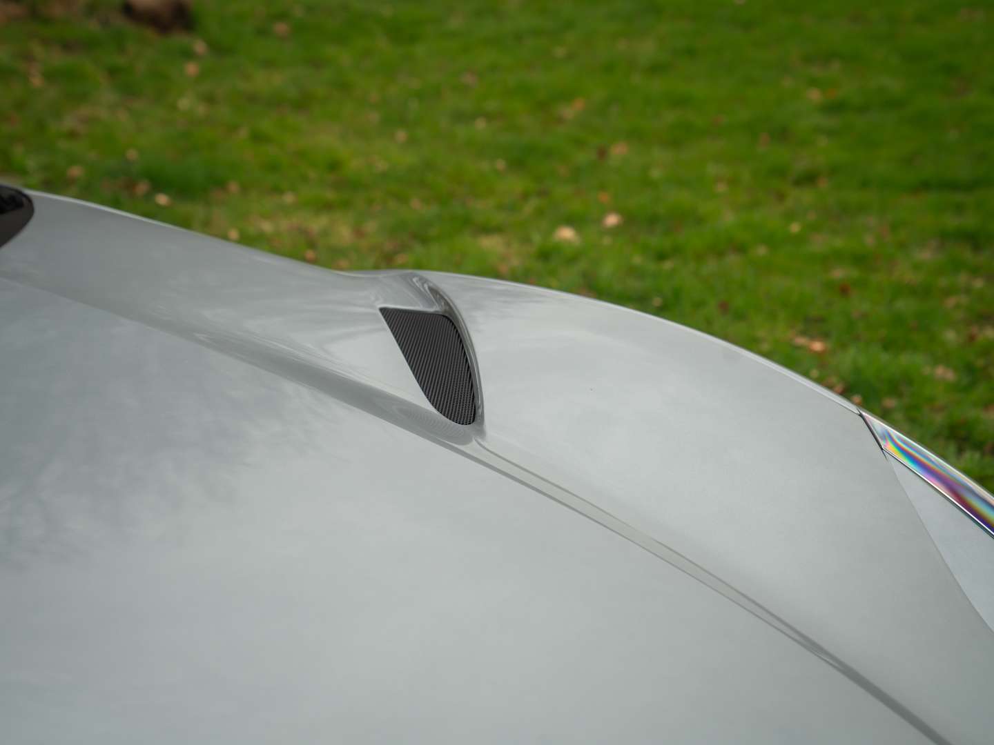 Ferrari 812 Superfast - 2019 - Joinsteer - #18