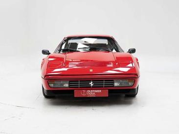 Ferrari 328 — photo 9