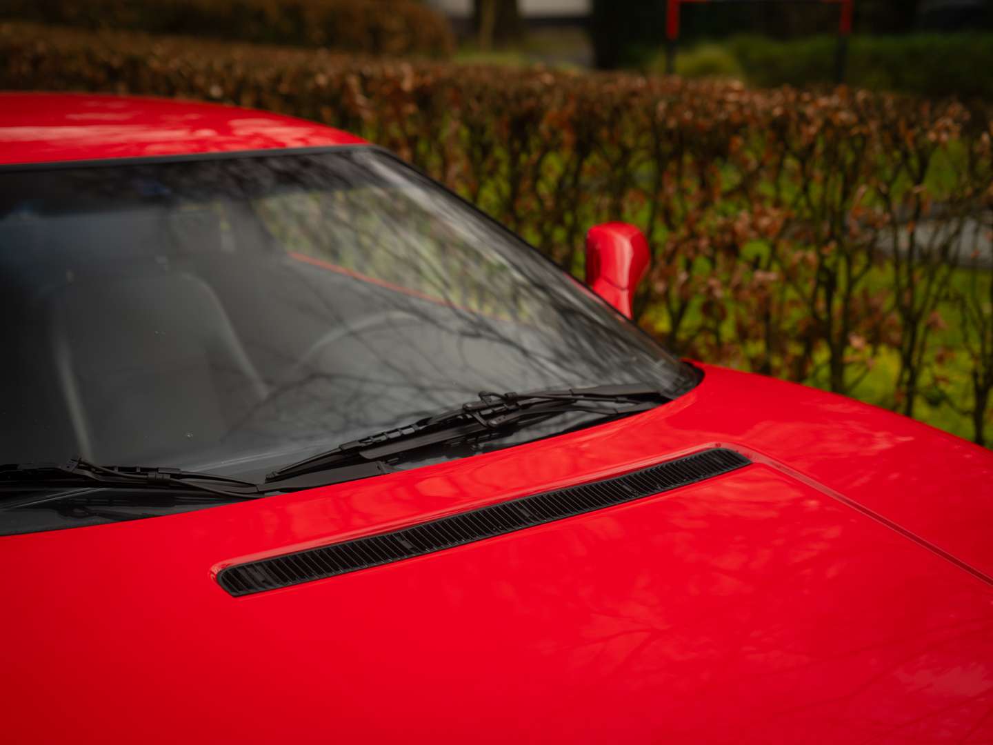 Ferrari 348 - 1991 - Joinsteer - #19