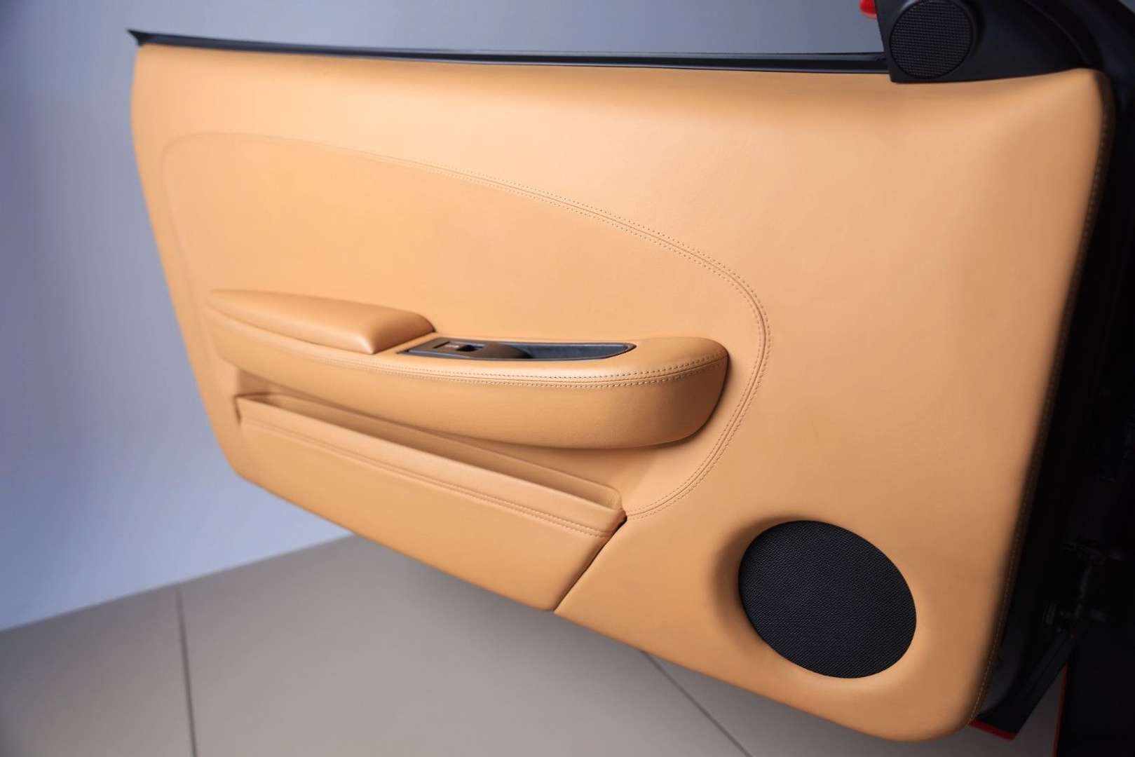 Ferrari F430 - 2008 - Joinsteer - #23