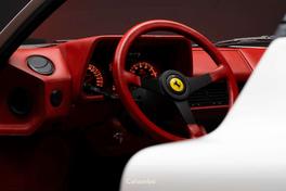 Ferrari Testarossa -  - Joinsteer - #4