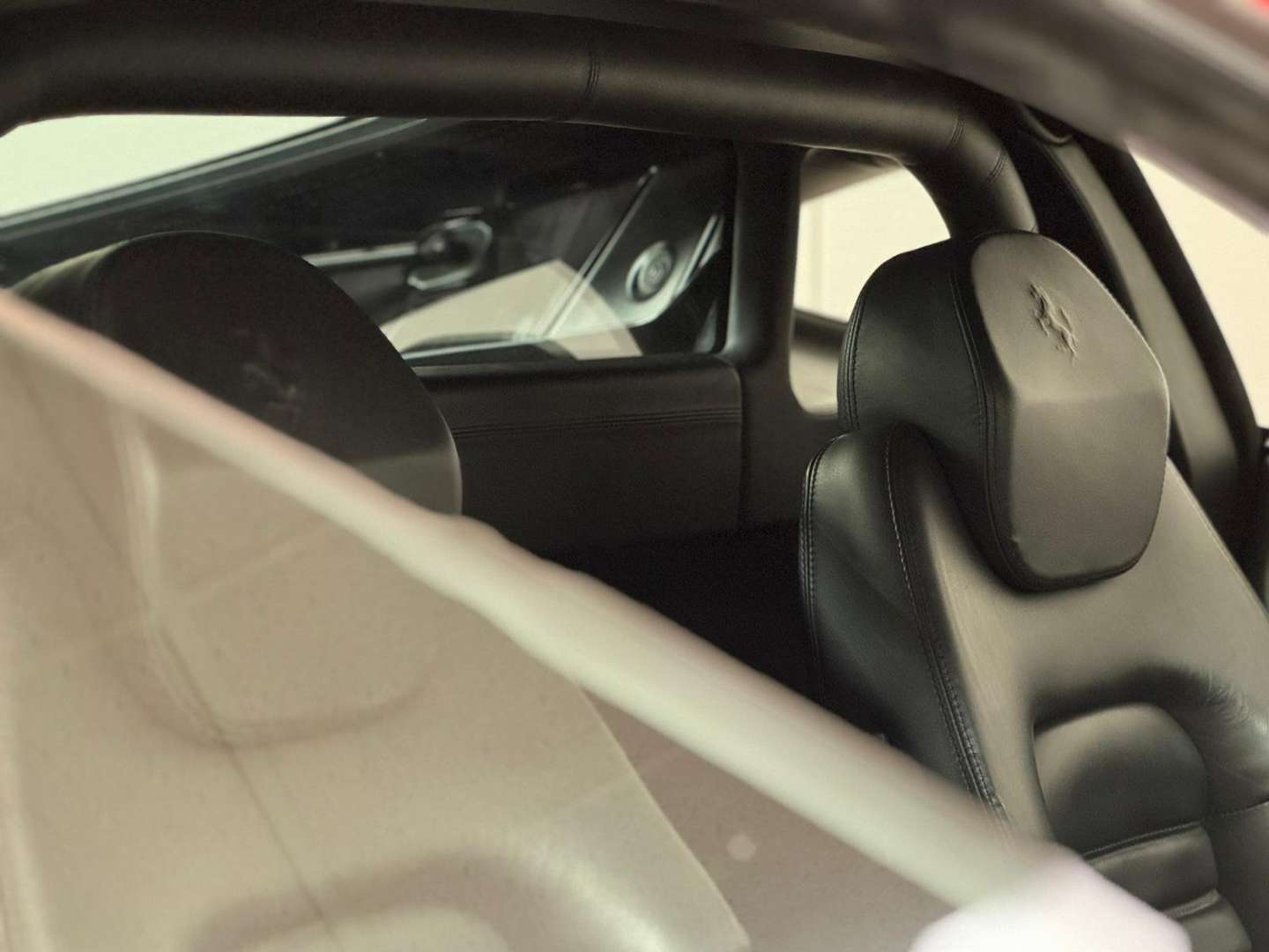 Ferrari 360 Modena - 1999 - Joinsteer - #16