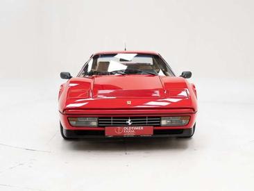 Ferrari 328 — photo 9