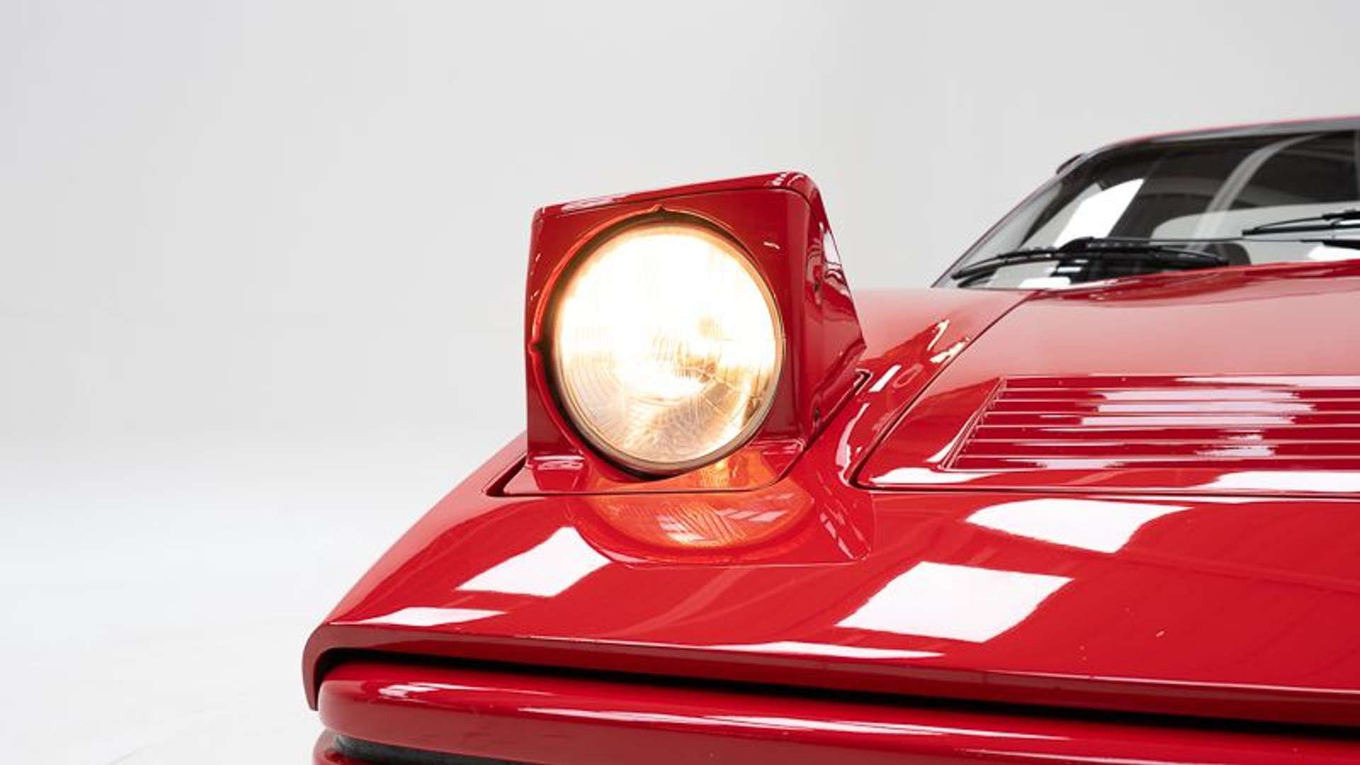 Ferrari 328 - 1987 - Joinsteer - #11