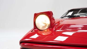 Ferrari 328 — photo 11