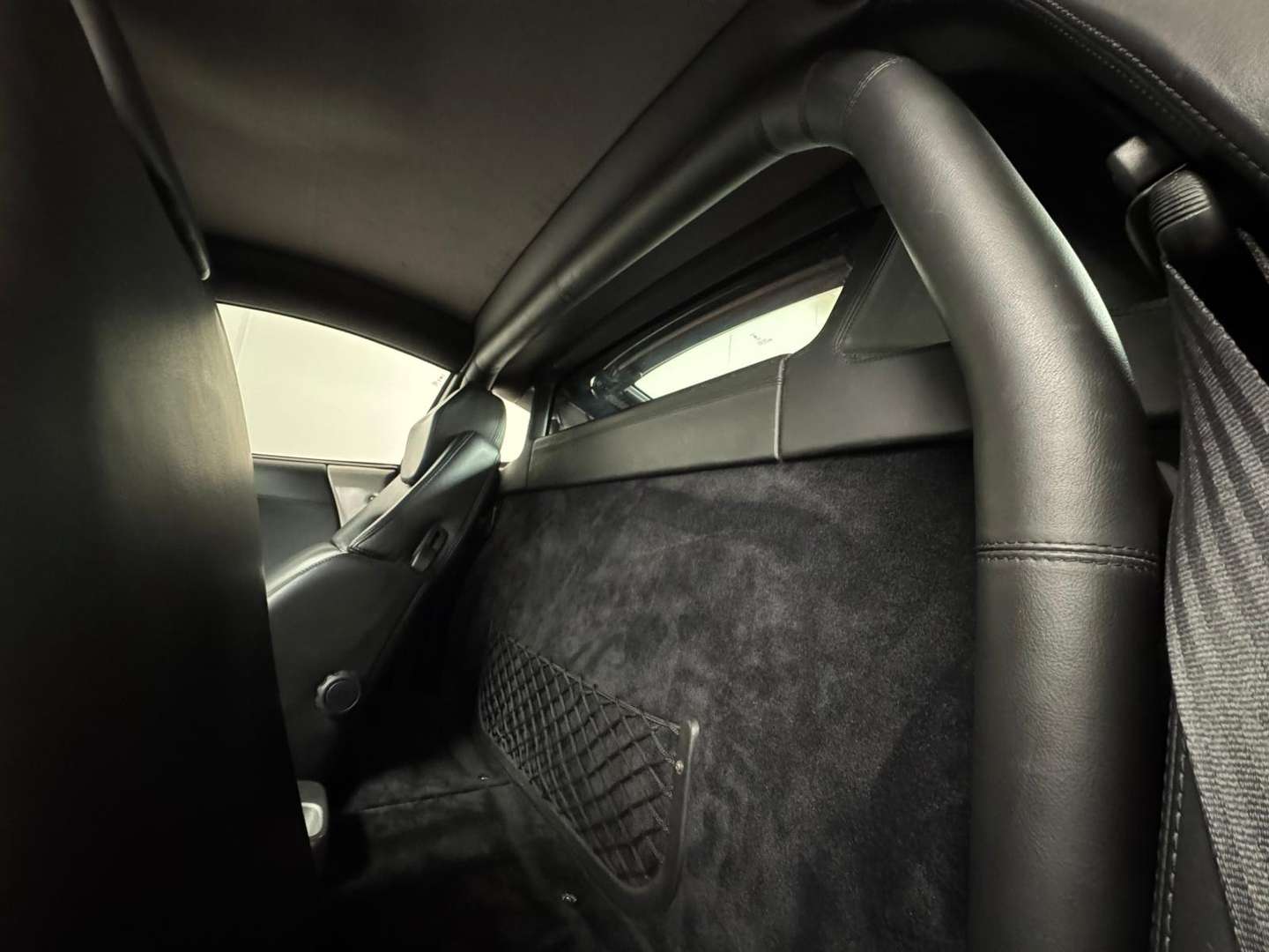 Ferrari 360 Modena - 1999 - Joinsteer - #17