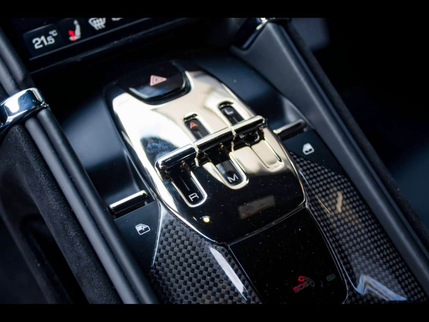 Ferrari Roma - 2021 - Joinsteer - #22