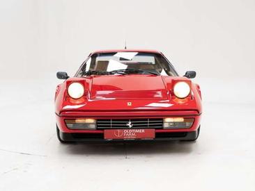 Ferrari 328 — photo 10