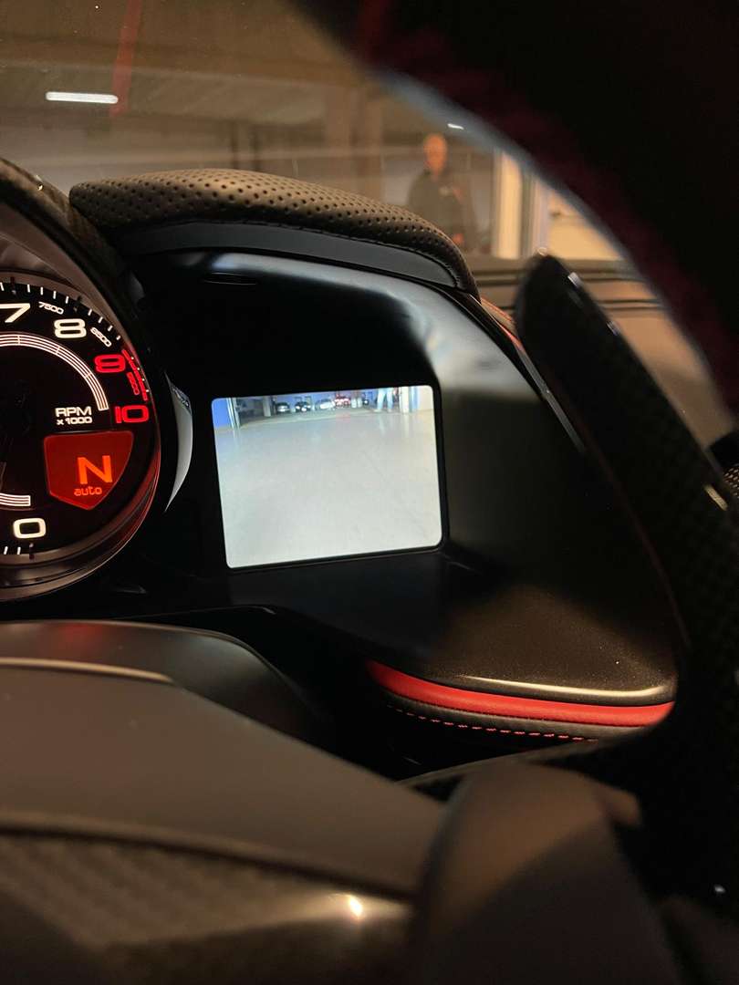 Ferrari 812 Superfast - 2017 - Joinsteer - #10