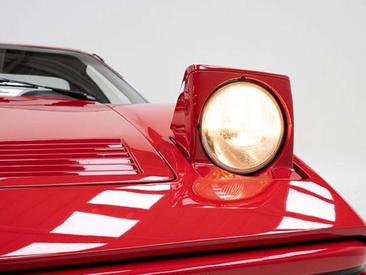Ferrari 328 — photo 12