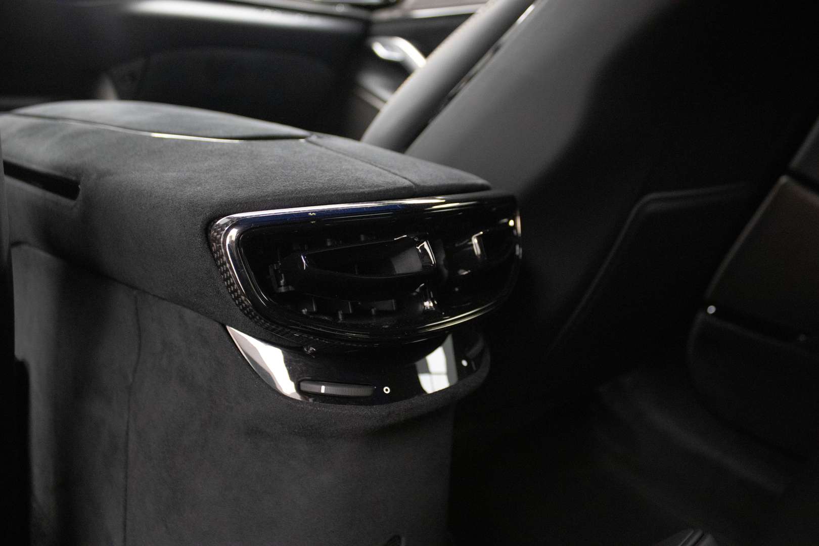 Ferrari Purosangue - 2024 - Joinsteer - #12