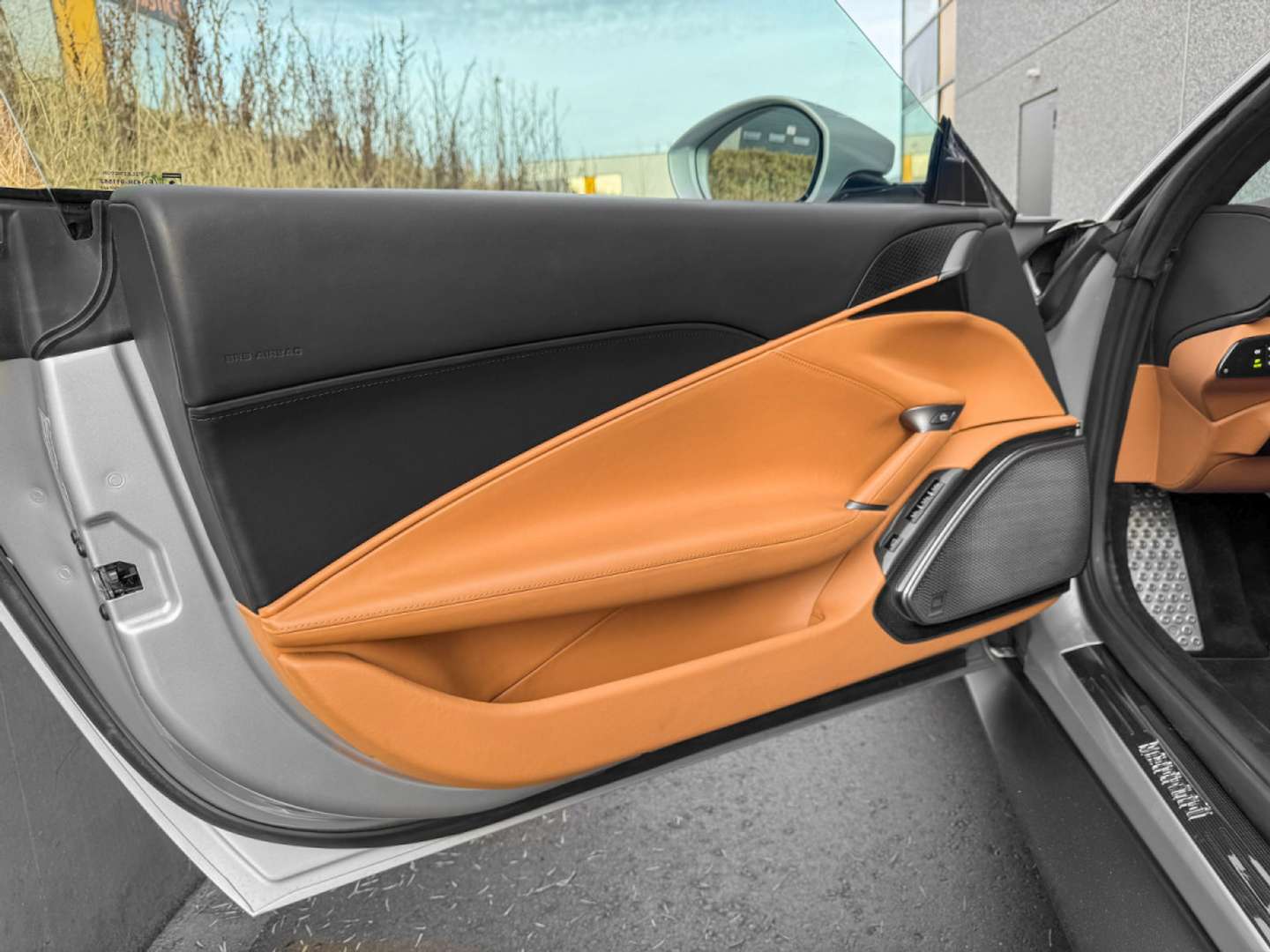 Ferrari Roma - 2022 - Joinsteer - #14