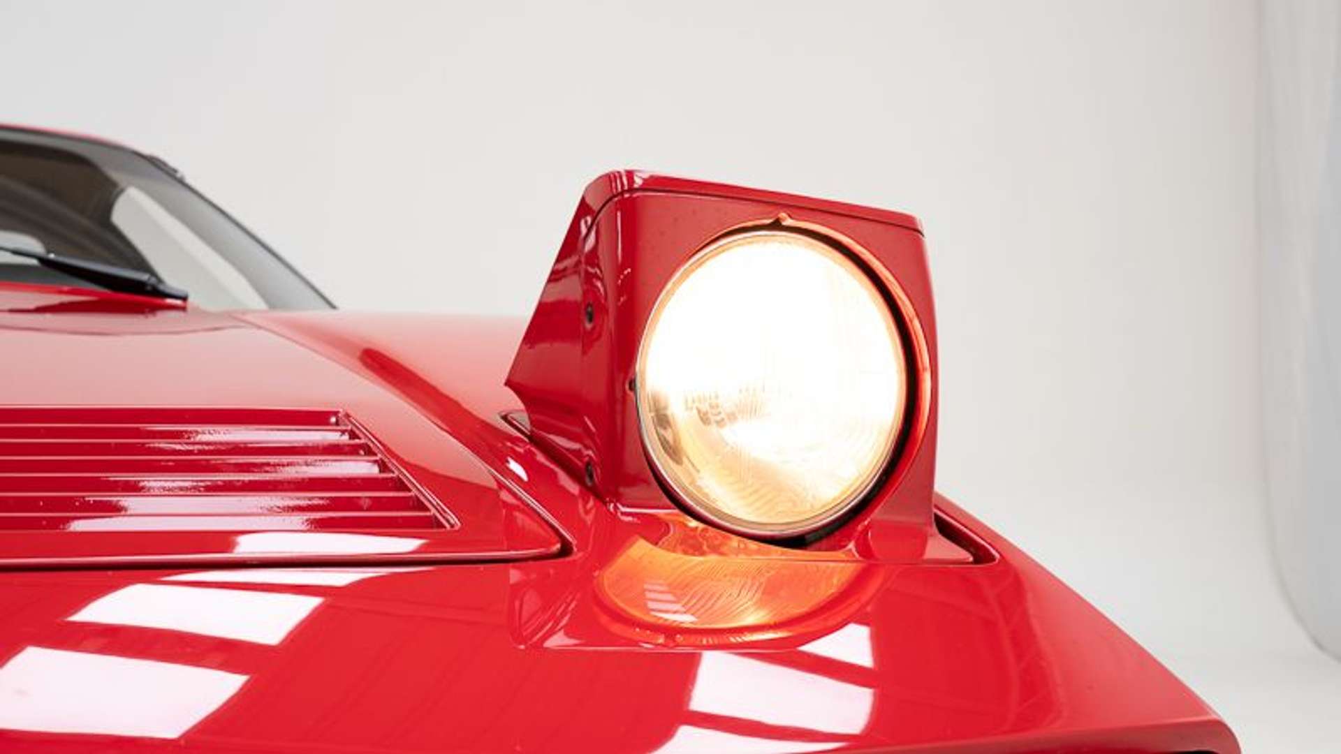 Ferrari 328 - 1987 - Joinsteer - #12