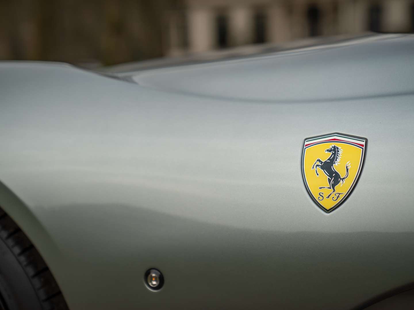 Ferrari 812 Superfast - 2019 - Joinsteer - #23