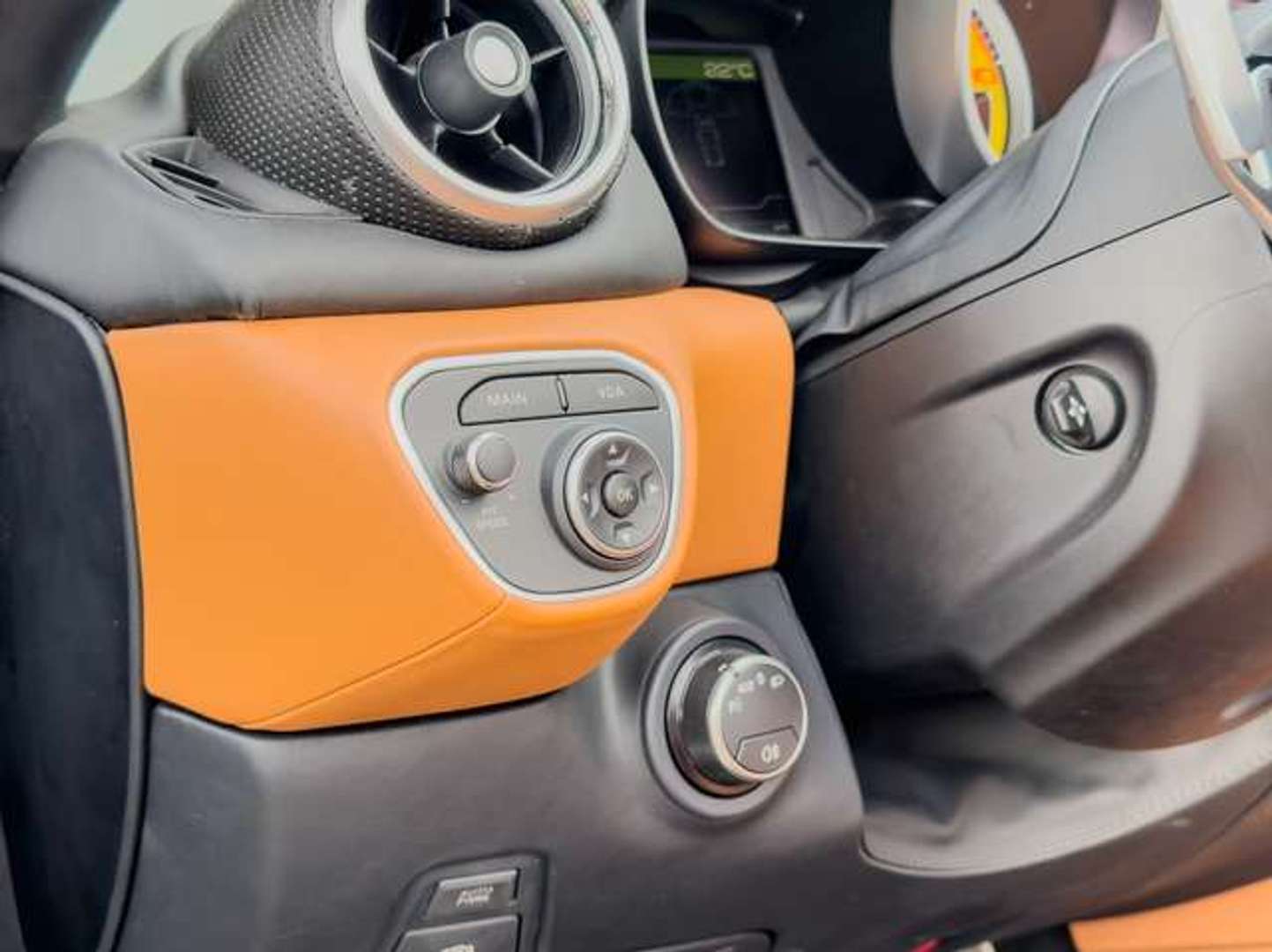 Ferrari California - 2014 - Joinsteer - #10