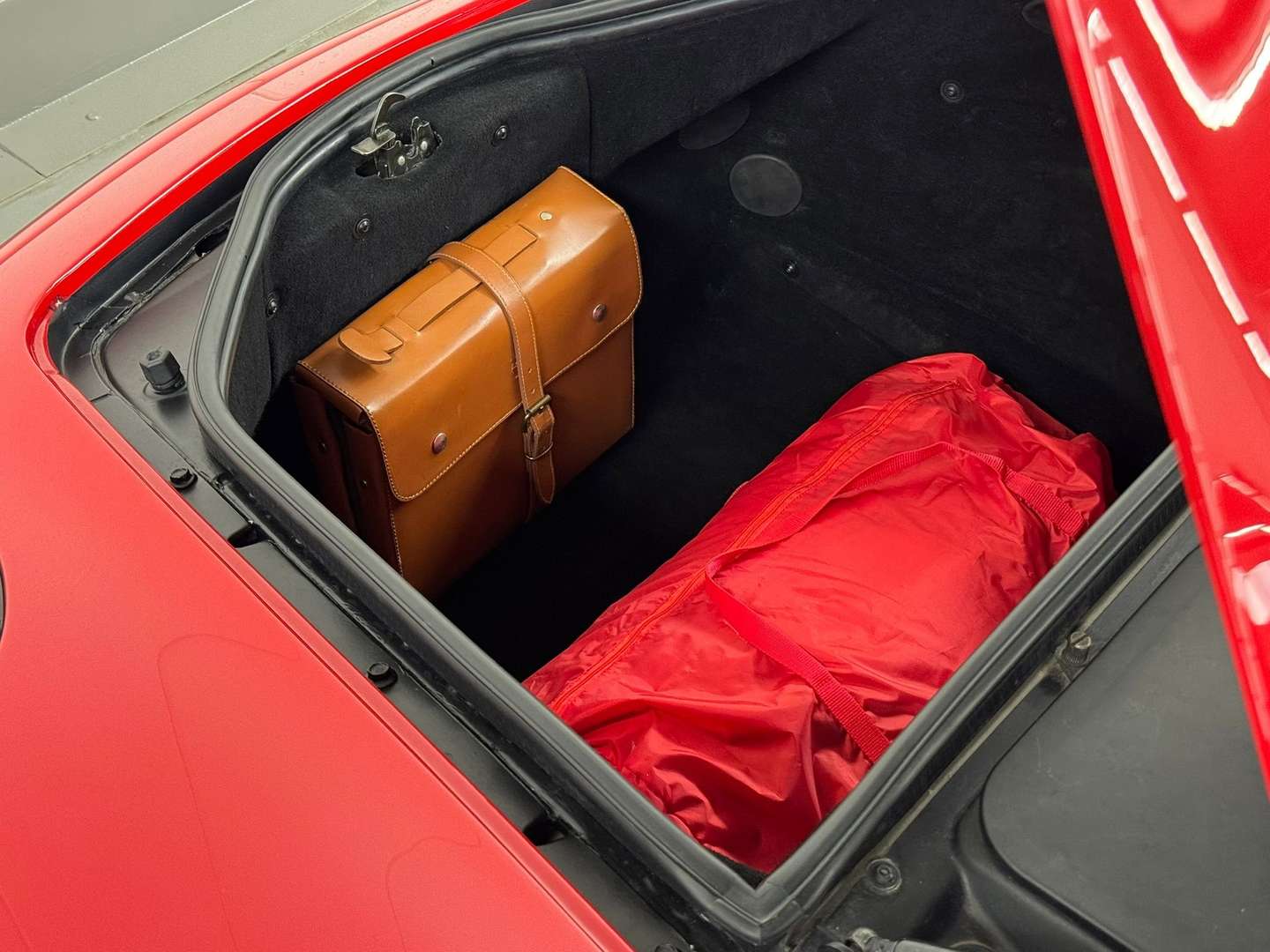 Ferrari 360 Modena - 1999 - Joinsteer - #20