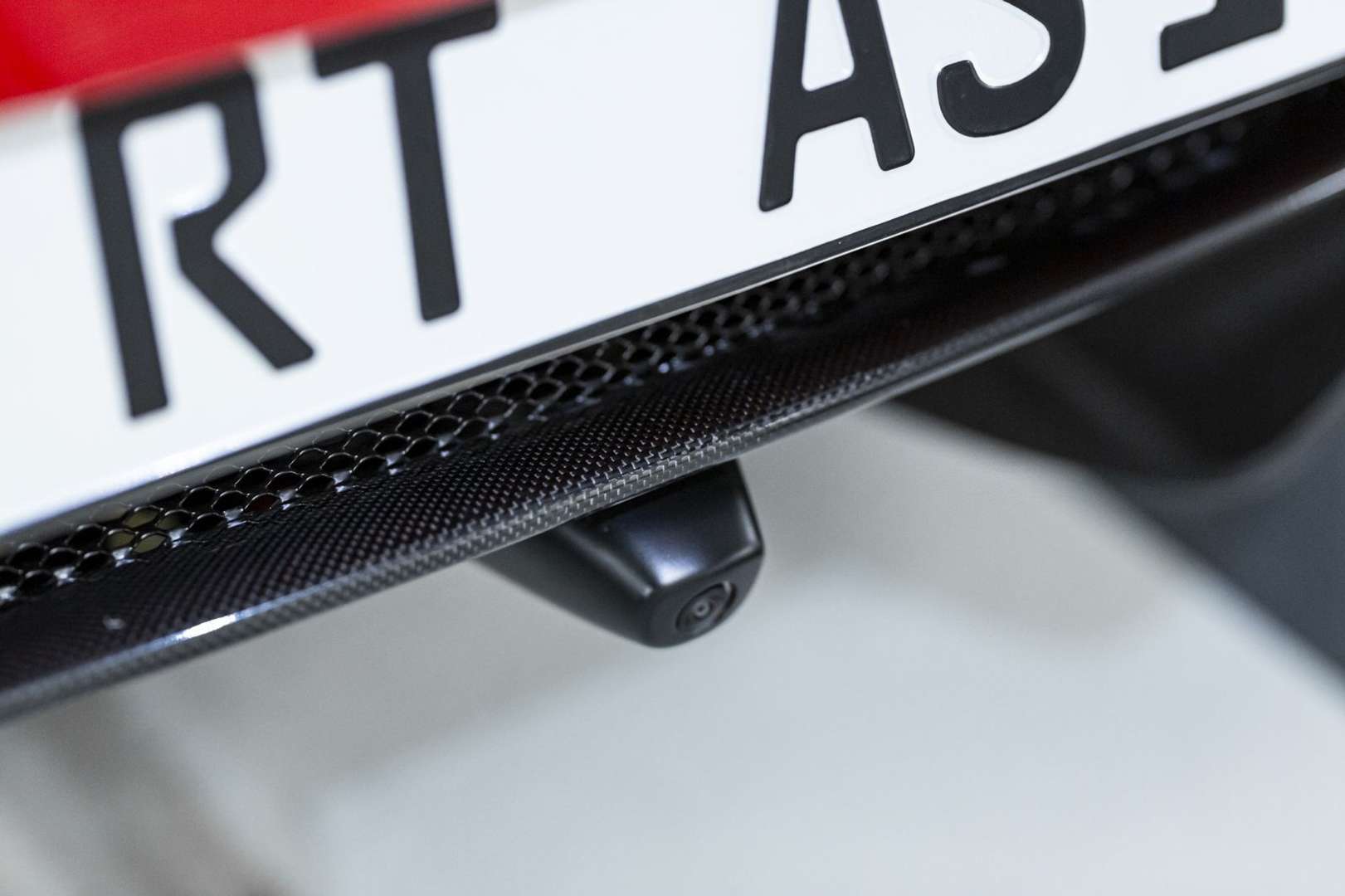 Ferrari 296 GTS - 2023 - Joinsteer - #17