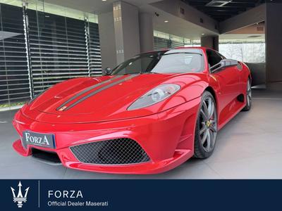 Ferrari F430 Scuderia -  - Joinsteer - #2