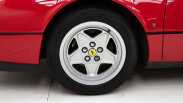Ferrari 328 — photo 13
