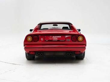 Ferrari 328 — photo 15