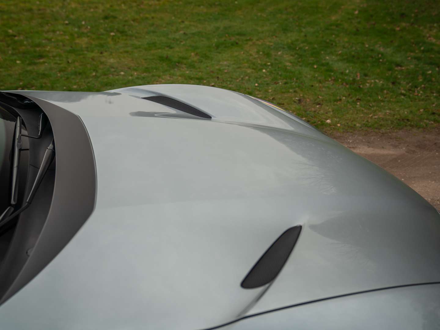 Ferrari 812 Superfast - 2019 - Joinsteer - #24