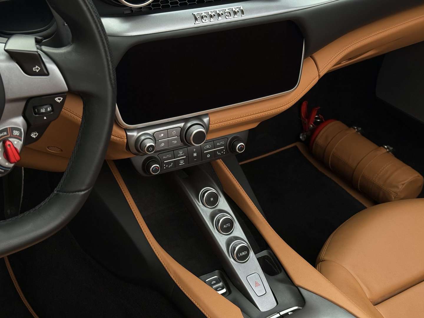 Ferrari Portofino - 2022 - Joinsteer - #11