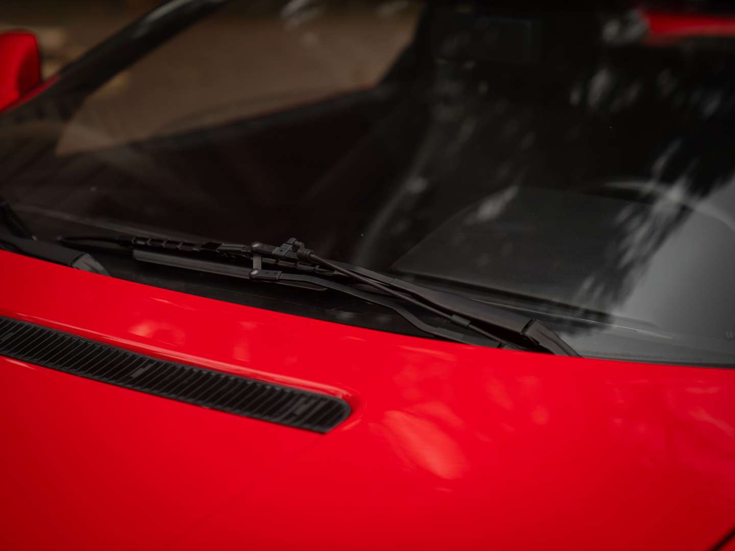 Ferrari 348 - 1991 - Joinsteer - #25