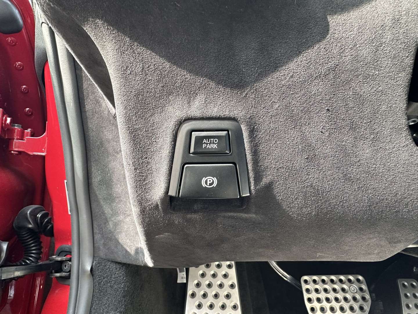 Ferrari 12 Cilindri - 2025 - Joinsteer - #26