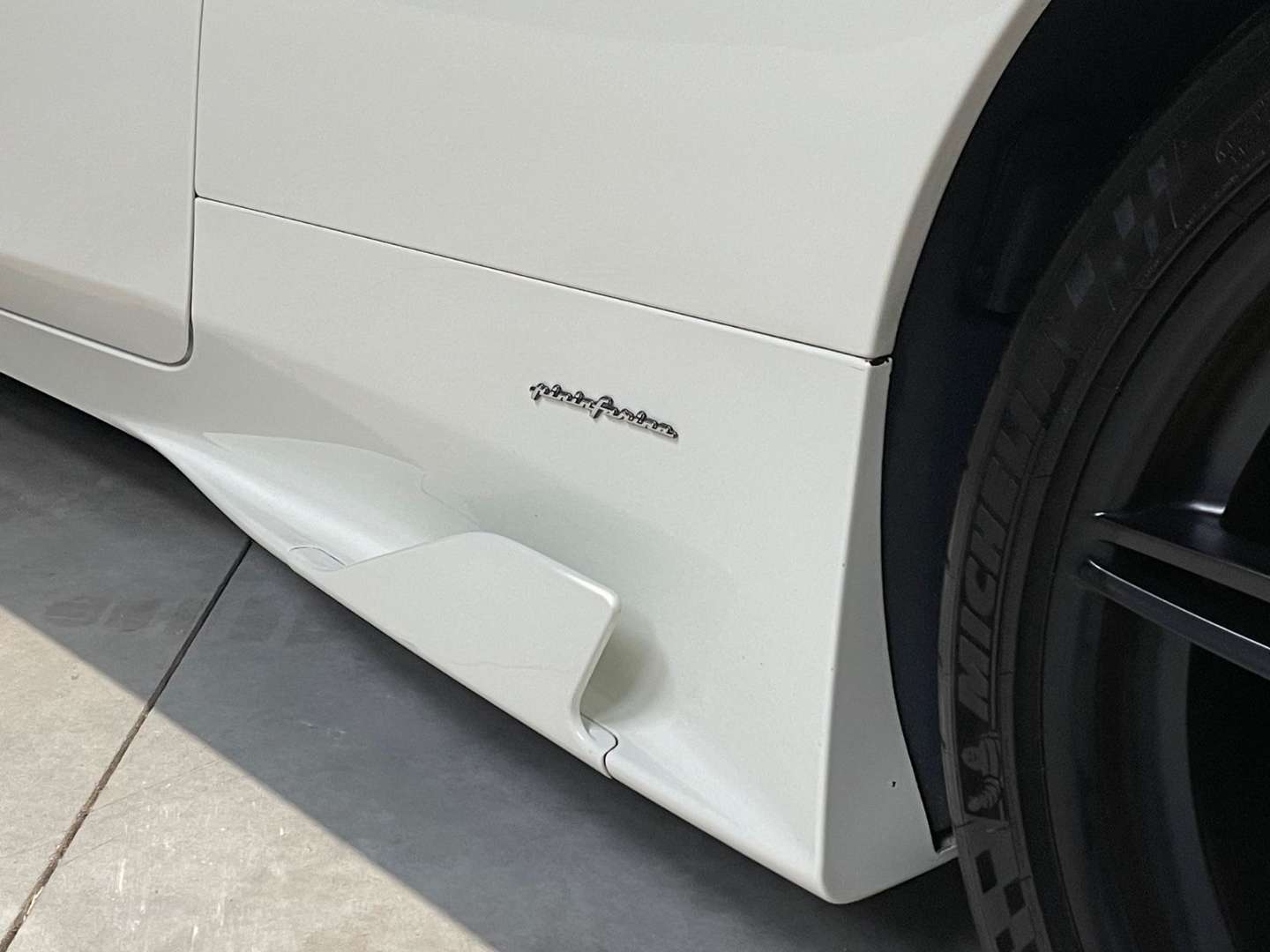 Ferrari 458 Speciale - 2014 - Joinsteer - #13