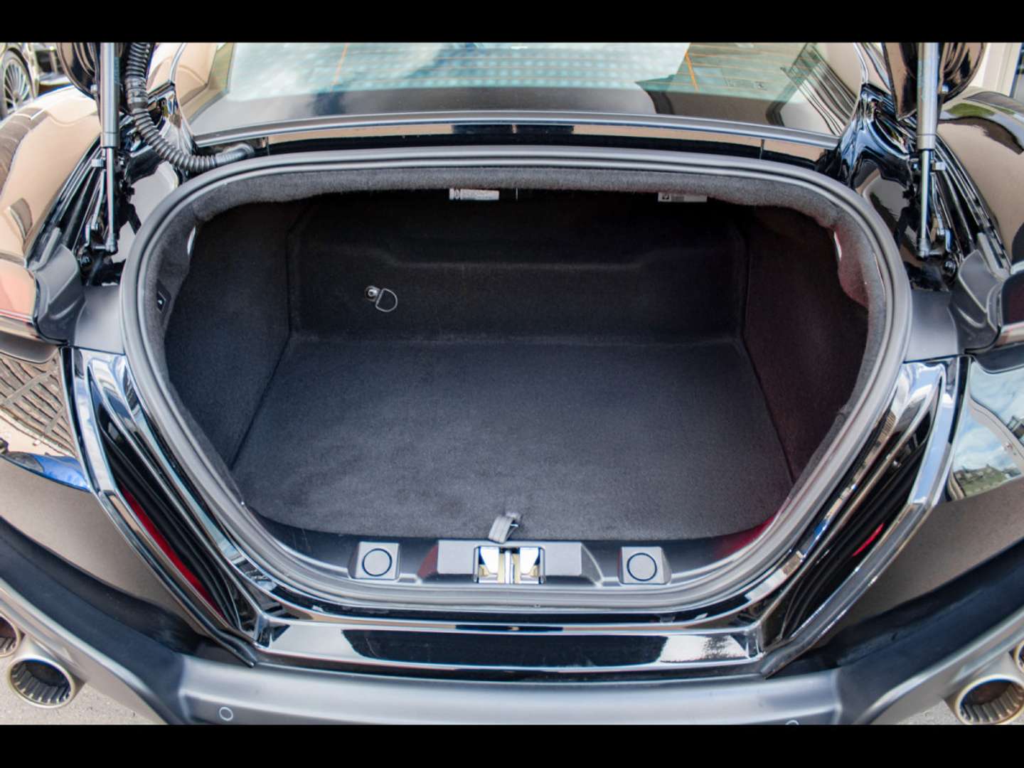 Ferrari Roma - 2021 - Joinsteer - #26