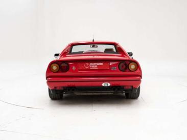 Ferrari 328 — photo 14