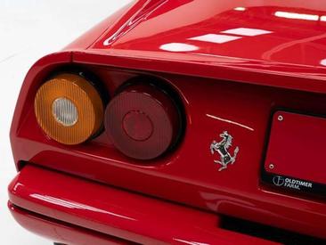 Ferrari 328 — photo 16