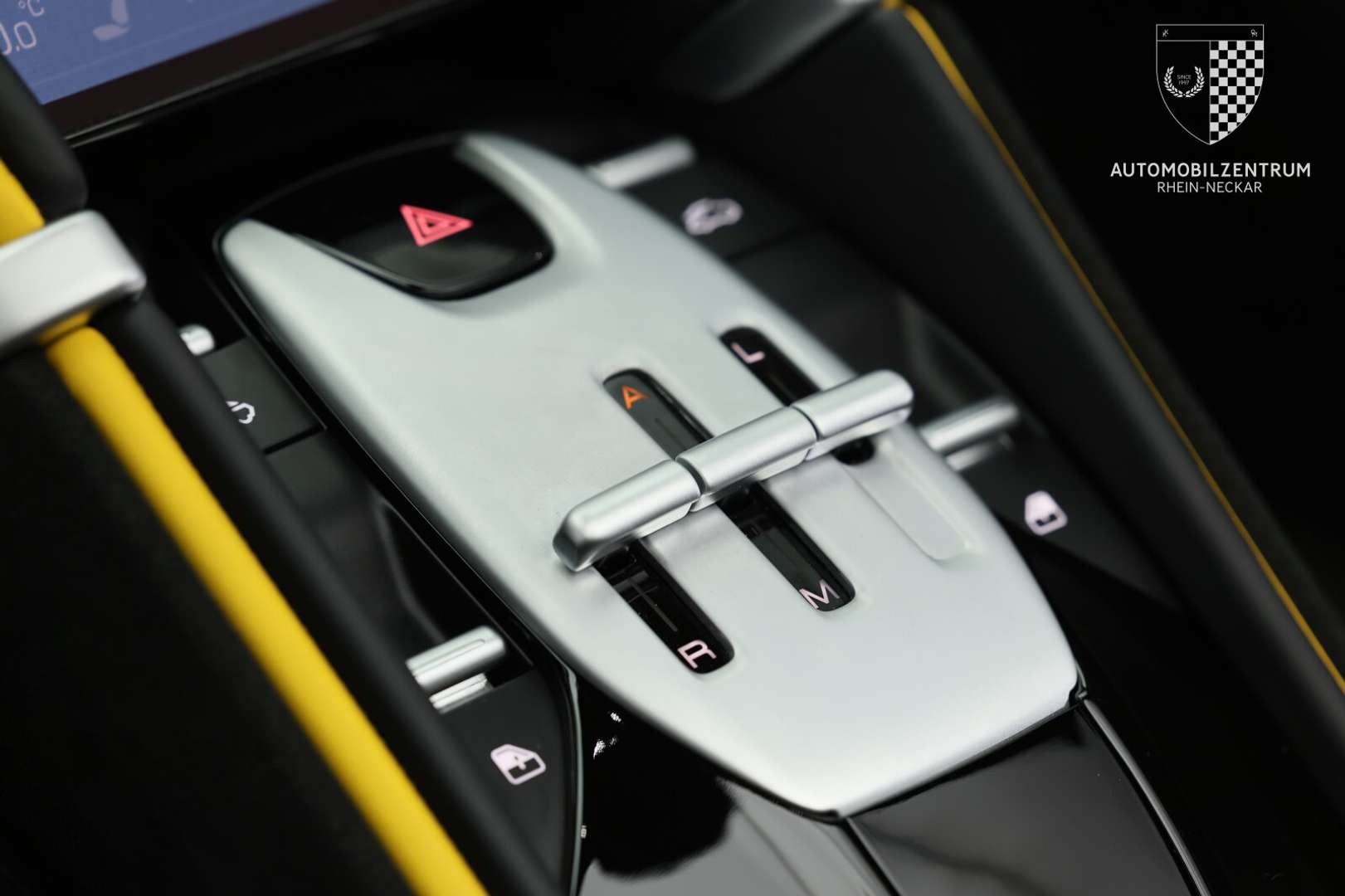 Ferrari Roma - 2025 - Joinsteer - #19