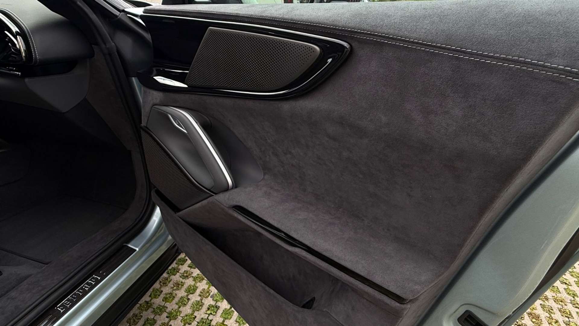 Ferrari Purosangue - 2024 - Joinsteer - #27