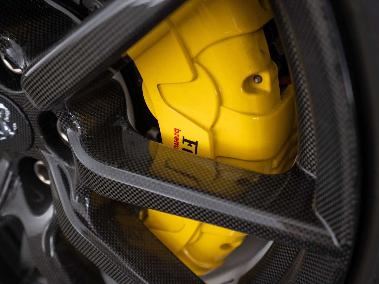 Ferrari SF90 Stradale - 2021 - Joinsteer - #22