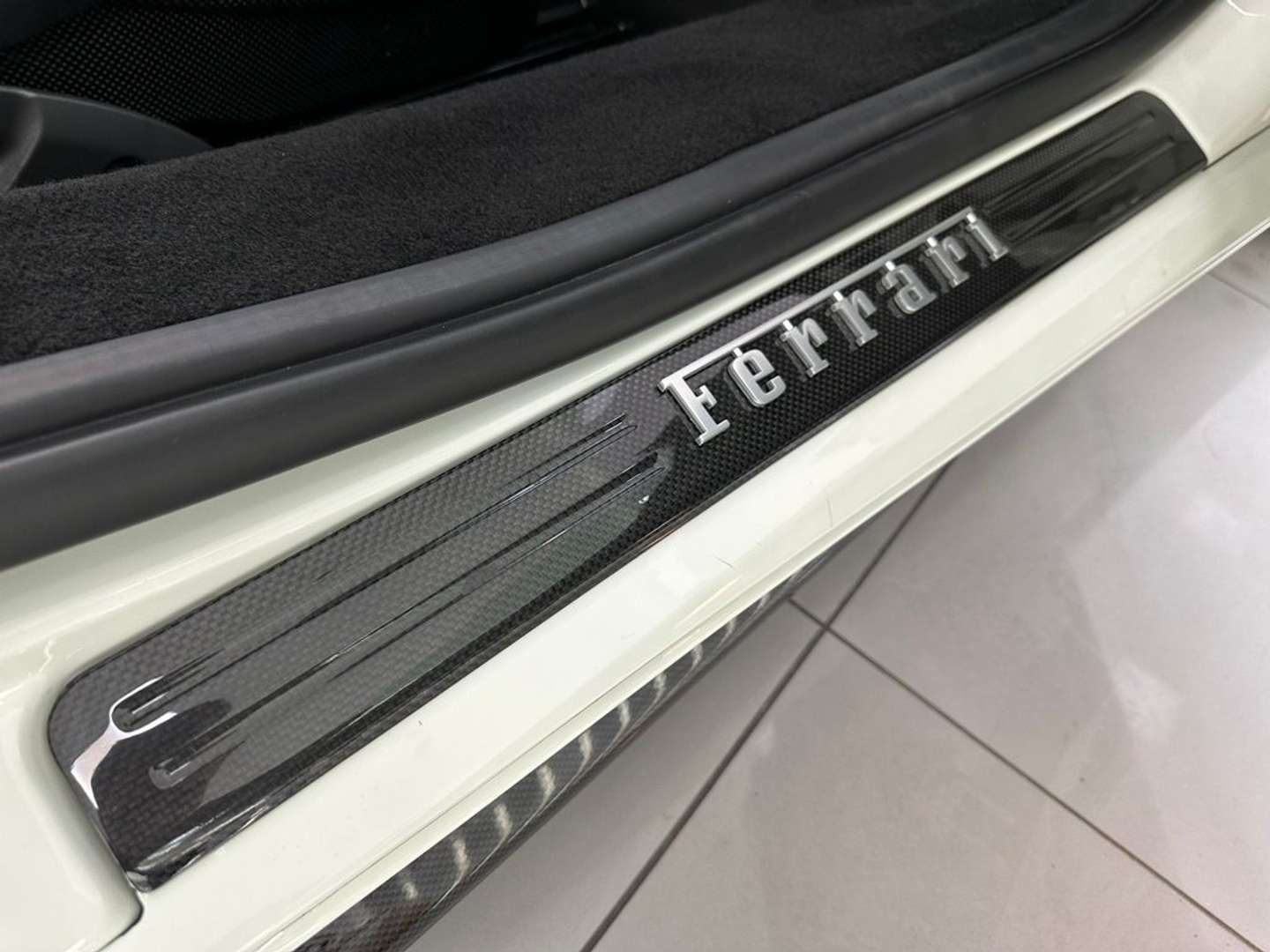 Ferrari 488 Spider - 2019 - Joinsteer - #12