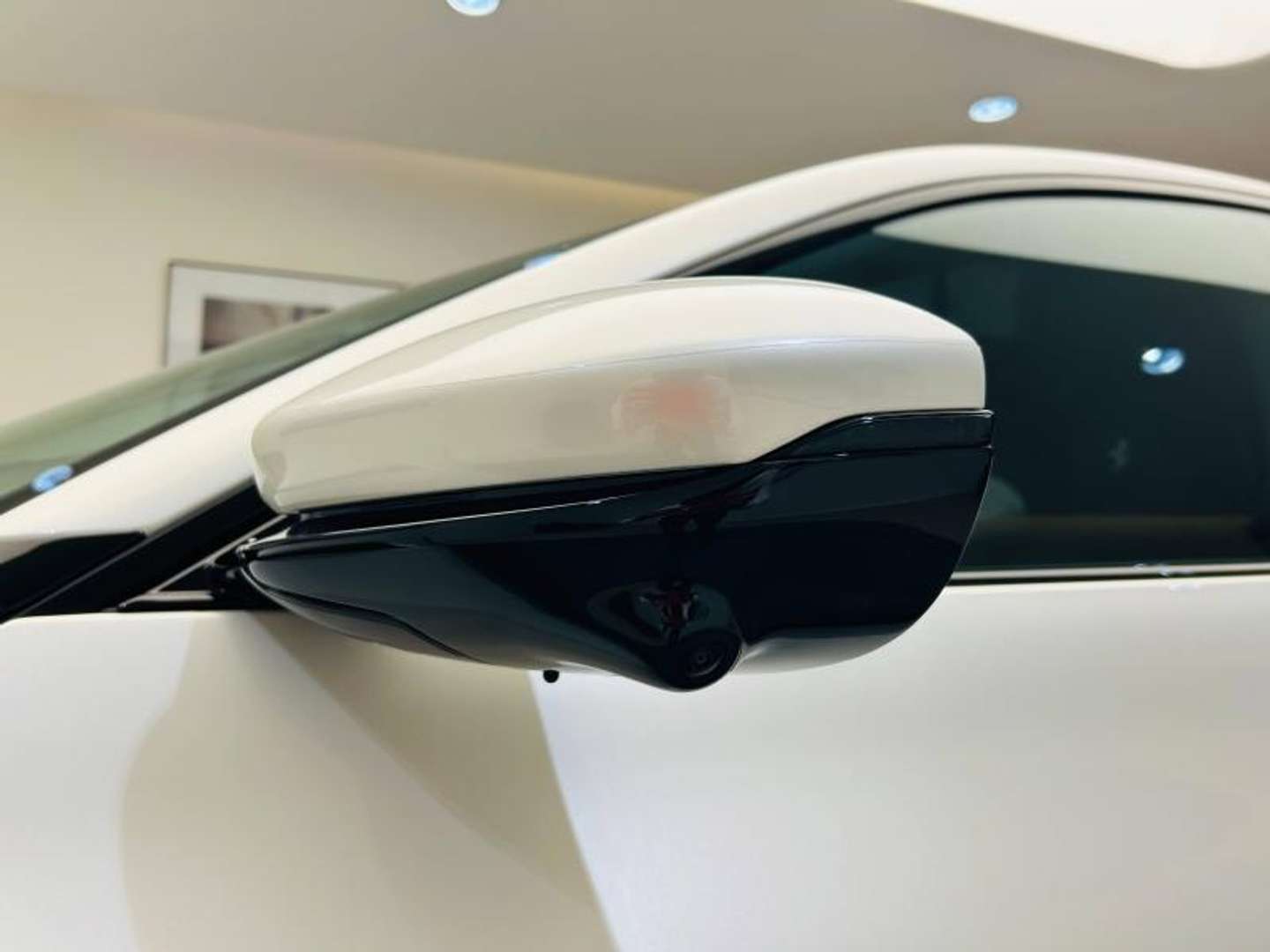 Ferrari Purosangue - 2024 - Joinsteer - #18