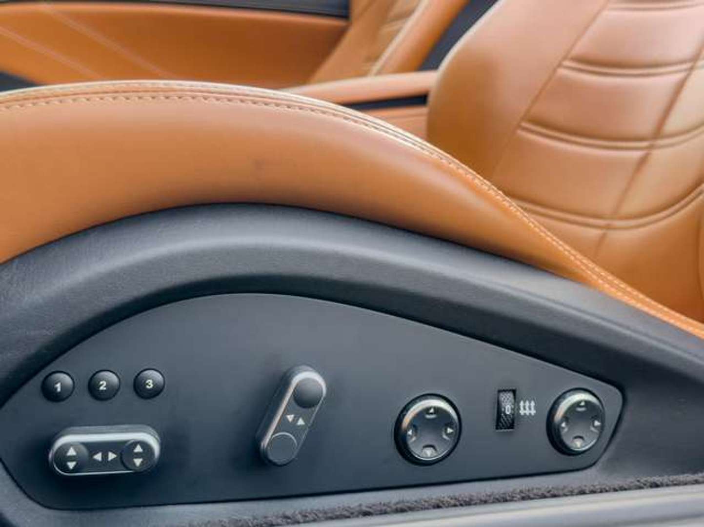 Ferrari California - 2014 - Joinsteer - #15