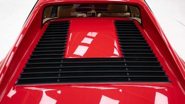 Ferrari 328 — photo 17